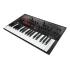 KORG MODWAVE MK2
